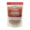 Grain On Farro (Emmer Wheat) Ancient Grain 280g x 4