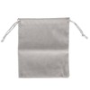 HD Transmitter Receiver 1080P Dual Mode Up to 54yd Plug