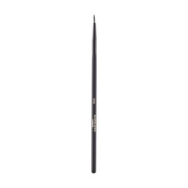 Napoleon Perdis Detail Brush DT2 | Super-Fine Tapered Tip | Long Detail Brush for Eyeliner & Precision Work | Ideal For Winged Liner | Beginners & Pros (1 count)