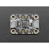 ISO1540 Bi-Directional I2C Insulator - Stemma QT/Qwiic Adafruit 4903