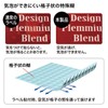 Sanwa Supply LB-EJF06 Bubble Free Waterproof Transparent Film Labels, 4
