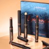 8 Pack Barras Sombra De Ojos Mate Y Purpurina Set