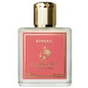 SuperZ Flamingo Fizz Extrait 50