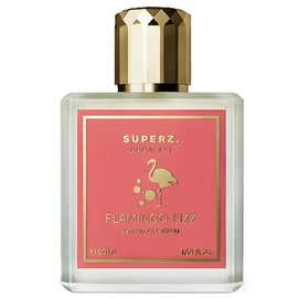 SuperZ Flamingo Fizz Extrait 50