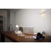 Osram LED Star Special Pin, with G4 socket, not dimmable,