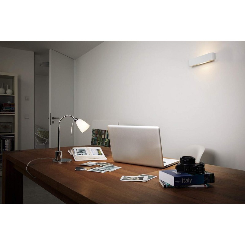 Osram LED Star Special Pin, with G4 socket, not dimmable,