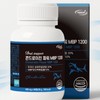 VDG Chondroitin S 500g / VDG 콘드로이친S 500g