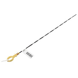 GM Genuine Parts 12657038 Engine Oil Dipstick