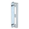 Strike Plate Locking Angle Angle Strike Plate for Door 200