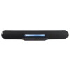 iLive ​​iLive Bluetooth Soundbar - 18", LED Lights, Wireless​