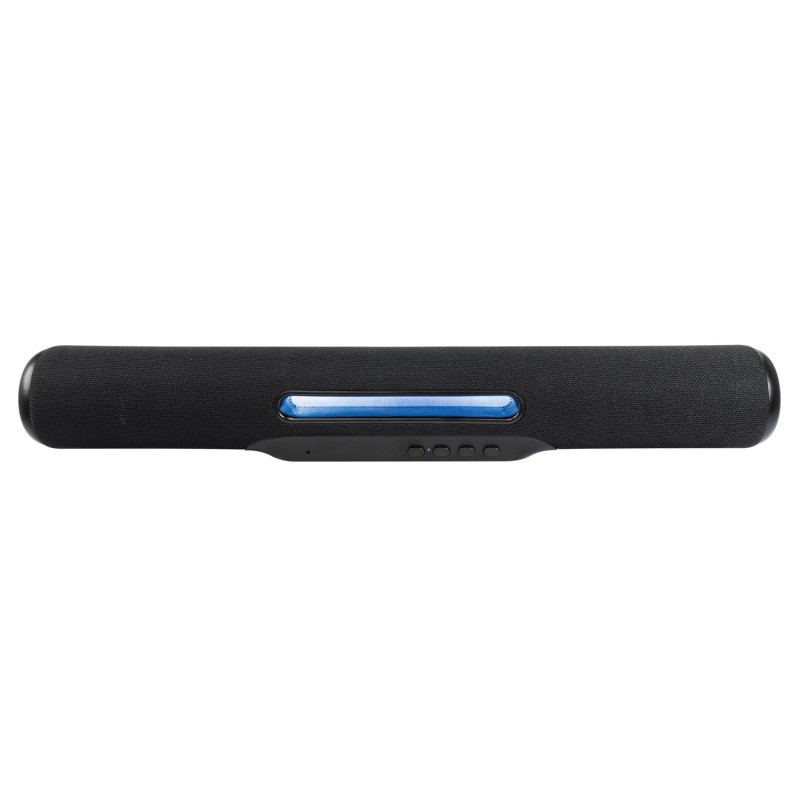 iLive ​​iLive Bluetooth Soundbar - 18", LED Lights, Wireless​