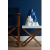 Gift Company Monsieur Carafon S 1087403043 Decorative Vase in Fish