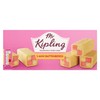 Mr Kipling Mini Battenberg Cakes 5pk