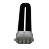 DuraBulb® 9W UV Blacklight Bulb for 9 Watt Ultraviolet Money