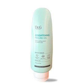 Dr.G Brightening Peeling Gel, 4.2 Ounce