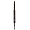 Wet n Wild Ultimate Brow Retractable Pencil Screw-In Eyebrow Pencil