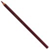 Caran D'ache Supracolor Watersoluble Pencil, Dark Carmine (3888.089)