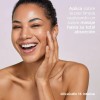 Gel facial Glicoisdin 25 con efecto exfoliante intenso con ácido