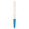Always Positive Pregnancy Test Stick, Prank Test Kit, Fun Prank