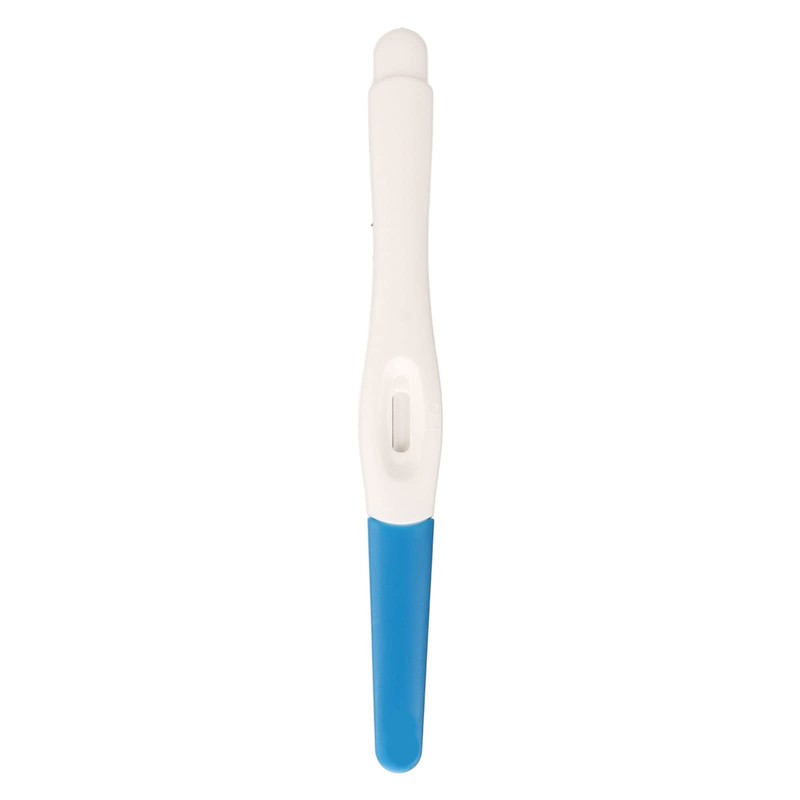 Always Positive Pregnancy Test Stick, Prank Test Kit, Fun Prank