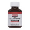 Birchwood Casey® Walnut Wood Stain, For a rich brown walnut