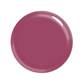 L.A. Colors Gel Shine Nail Enamel Polishtea Time, 0.44 Fl Oz