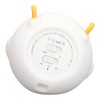 LED Night Light Interesting Chicken Pat Light USB Charging Baby