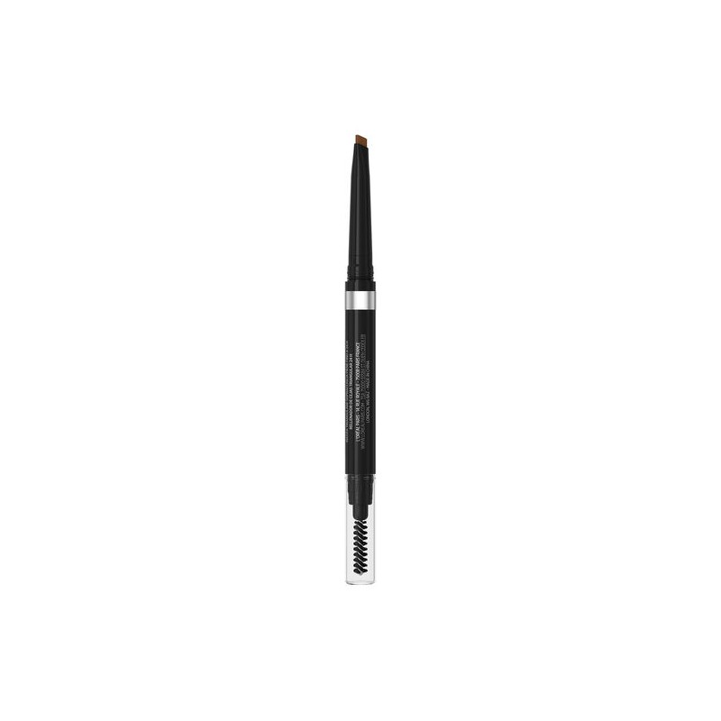 L'Oreal Infallible Brow Xpert 5.23 Auburn