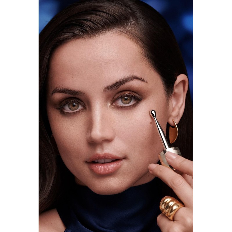 Estée Lauder Eye Cream Ideal for Women