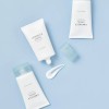 Crema Hidratante Skin1004 Madagascar Centella Hyalu-cica 75