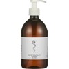 Saint Charles Apothecary Hair & Body, 500 ml