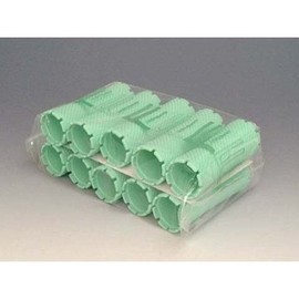 nyu-eba-roddo F – 29, Pack of 10 