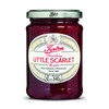 Tiptree Little Scarlet Strawberry conserve, 12 Ounce (Pack of 2)