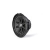 KICKER Comp 12-inch (30cm) Subwoofer, 4-Ohm, RoHS Compliant