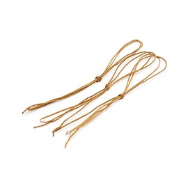 TOKYO KENDAMA (Tokyo Kendama) Bearing for Kendama Space Gray (Gold String)