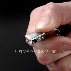 Curtain Clips, Curtain Hooks, 24 Pcs Stainless Steel Strong Clips for Hanging Your Favorite Fabric Curtain Liner Shower Curtain