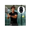 Fitness Accessory Portable for home workouts, training and recovery, sports