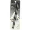 Almay Eyeliner - Black - 0.01 oz