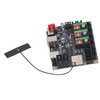 Laser Engraver Mainboard 32 Bit Main Board with A4988 Step