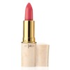 Lipstick Lipstick C23 Pink (Lip Glossy, Moisturizing, Made in Japan)