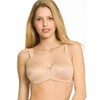 Triumph Essential Minimizer Women's Minimiser Bra W Smooth Skin 42G,