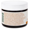 Life Elements Healing Honey Balm - 2 Ounces - Made