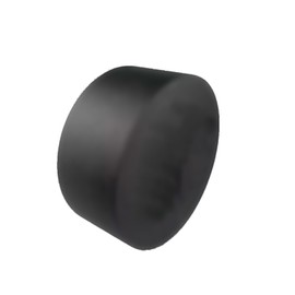 Premium Tape 15 Pack Pain Free Removal Latex Free Gentle On Skin