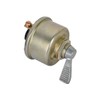 Mysttoo Ignition Start Switch with Lever TX10954 Compatible with Long