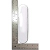 ineedITparts.com Alcatel 4018/4019/4028/4029/4038/4039 Compatible Handset (Ice Blue)