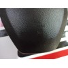 Cover Tapa Bolsa Aire Ford F150 Lobo 2015-2020 Original