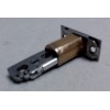 Yale Locks & Hardware Deadlock Accessory, D38 626