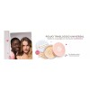 Yves Rocher Base de maquillaje en polvo Yves Rocher Yves