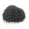 Blue Poppy Seeds, (200g)