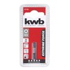 KWB Bit 30 mm PZ 2 Extreme Force 127102 (Impact,